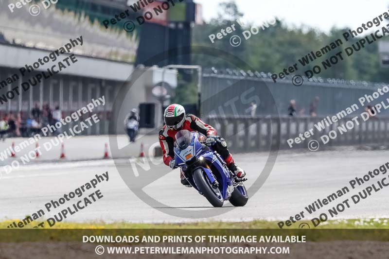 15 to 17th july 2013;Brno;event digital images;motorbikes;no limits;peter wileman photography;trackday;trackday digital images